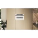 МИКРОВЪЛНОВА WHIRLPOOL WMD44MW thumbnail 4