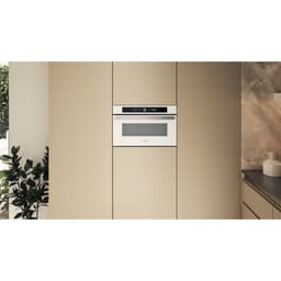 МИКРОВЪЛНОВА WHIRLPOOL WMD44MW thumbnail 4