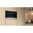 МИКРОВЪЛНОВА WHIRLPOOL WMD7O4TX thumbnail 3
