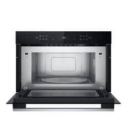 МИКРОВЪЛНОВА WHIRLPOOL WMD7O4TX thumbnail 2