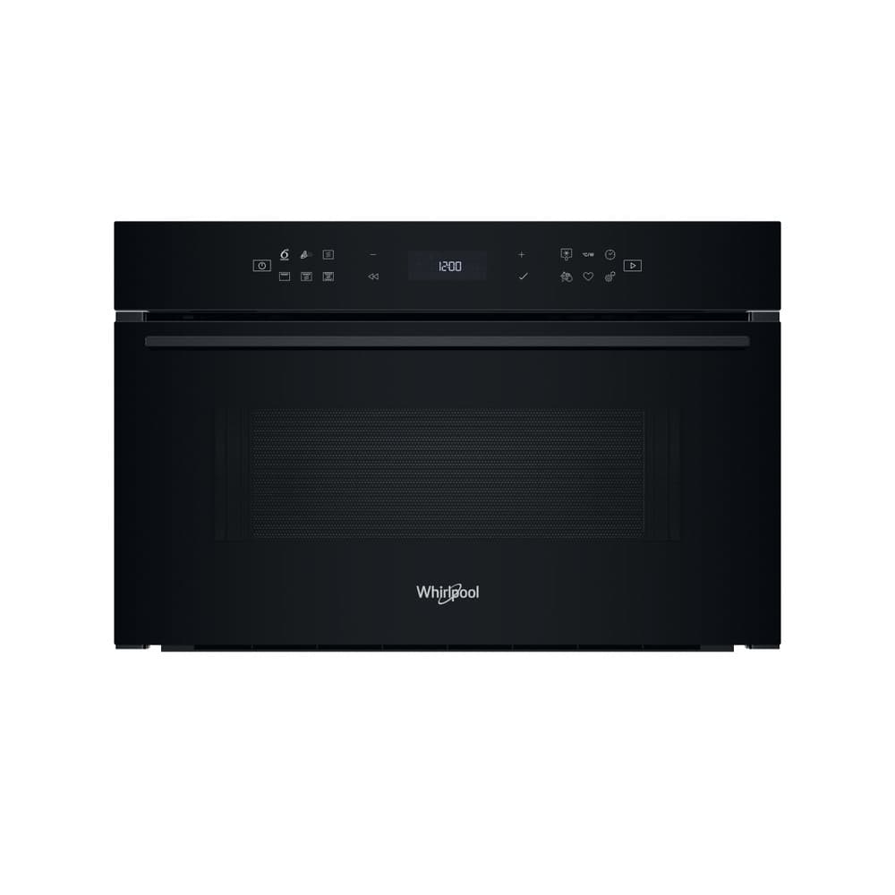 МИКРОВЪЛНОВА WHIRLPOOL WMD7O4TB