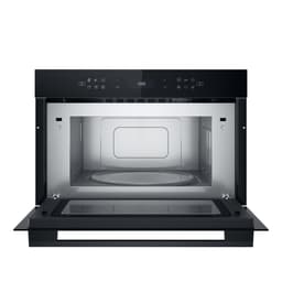 МИКРОВЪЛНОВА WHIRLPOOL WMD7O4TB thumbnail 2