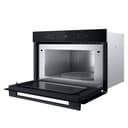 МИКРОВЪЛНОВА WHIRLPOOL WMD7O4TB thumbnail 3
