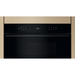 МИКРОВЪЛНОВА WHIRLPOOL WMD7O4TB thumbnail 6