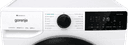 Пералня GORENJE WNA94ARWIFI thumbnail 3