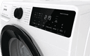 Пералня GORENJE WNA94ARWIFI thumbnail 2