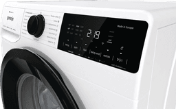 Пералня GORENJE WNA94ARWIFI thumbnail 2