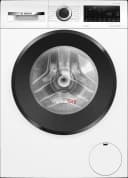 ПЕРАЛНЯ СЪС СУШИЛНЯ BOSCH WNG24400BY thumbnail 1