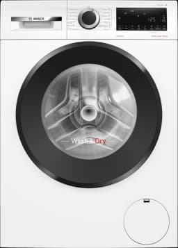 ПЕРАЛНЯ СЪС СУШИЛНЯ BOSCH WNG24400BY thumbnail 1