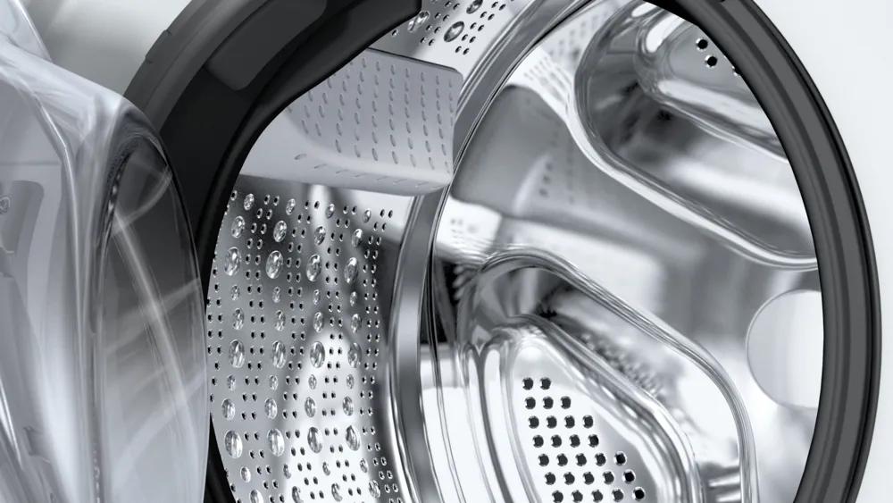 ПЕРАЛНЯ СЪС СУШИЛНЯ BOSCH WNG24401BY