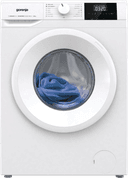 Пералня GORENJE WNGPI61SBS thumbnail 3