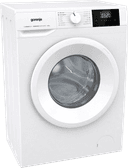 Пералня GORENJE WNGPI61SBS thumbnail 1