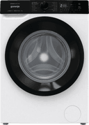 Пералня GORENJE WNHA74SASEU thumbnail 1