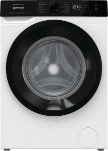 Пералня GORENJE WNHA74SASEU