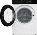 Пералня GORENJE WNHA74SASEU thumbnail 2
