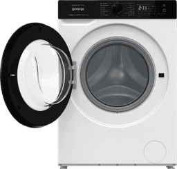 Пералня GORENJE WNHA74SASEU thumbnail 2