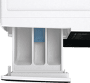 Пералня GORENJE WNHA74SASEU thumbnail 4