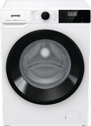 Пералня GORENJE WNHEI74SAS thumbnail 2