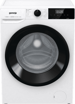 Пералня GORENJE WNHEI74SAS thumbnail 2