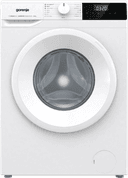 ПЕРАЛНЯ GORENJE WNHPI84AS thumbnail 1