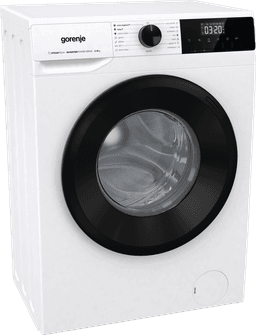 ПЕРАЛНЯ GORENJE WNHPI94BS thumbnail 2