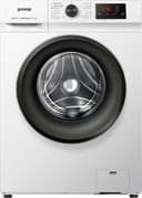 Пералня GORENJE WNHVB72SDS thumbnail 1