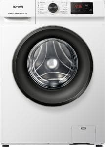 Пералня GORENJE WNHVB72SDS thumbnail 1