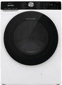 Пералня GORENJE WNS1X4ARTWIFI thumbnail 1