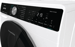 Пералня GORENJE WNS1X4ARTWIFI thumbnail 2