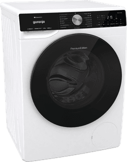 Пералня GORENJE WNS94A1TWIFI thumbnail 2