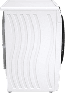 Пералня GORENJE WNS94A1TWIFI thumbnail 4
