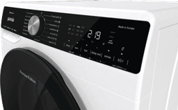 Пералня GORENJE WNS94ATWIFI thumbnail 3