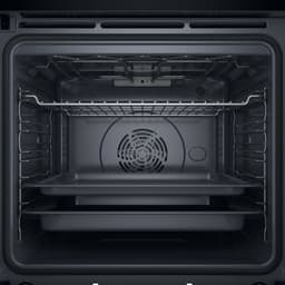 ФУРНА WHIRLPOOL WOI4S8PM0SBA thumbnail 8
