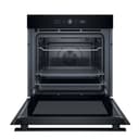 ФУРНА WHIRLPOOL WOI4S8PM0SBA thumbnail 6