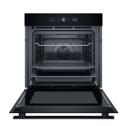 ФУРНА WHIRLPOOL WOI4S8PM0SBA thumbnail 6