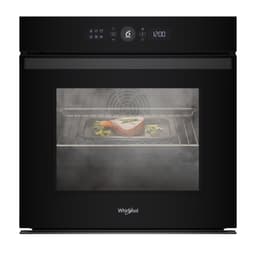 ФУРНА WHIRLPOOL WOI4S8PM0SBA thumbnail 2