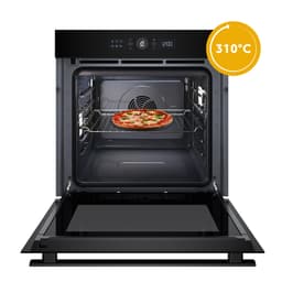 ФУРНА WHIRLPOOL WOI4S8PM0SBA thumbnail 4
