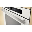 ФУРНА WHIRLPOOL WOI4S8PM1SWA thumbnail 2