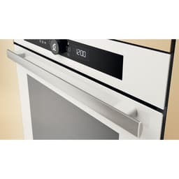 ФУРНА WHIRLPOOL WOI4S8PM1SWA thumbnail 2