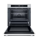 ФУРНА WHIRLPOOL WOI4S8PM1SWA thumbnail 3
