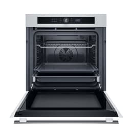 ФУРНА WHIRLPOOL WOI4S8PM1SWA thumbnail 3