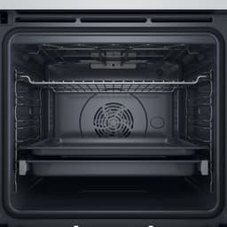 ФУРНА WHIRLPOOL WOI4S8PM1SWA thumbnail 7