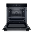 ФУРНА WHIRLPOOL WOI5S8HM0SXA thumbnail 2