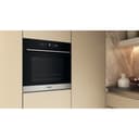 ФУРНА WHIRLPOOL WOI5S8HM0SXA thumbnail 5