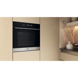 ФУРНА WHIRLPOOL WOI5S8HM0SXA thumbnail 5