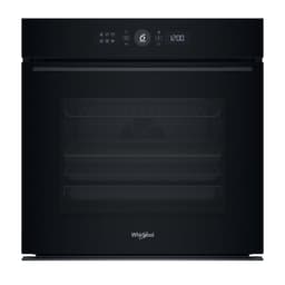 ФУРНА WHIRLPOOL WOI5S8HM1SBA thumbnail 1
