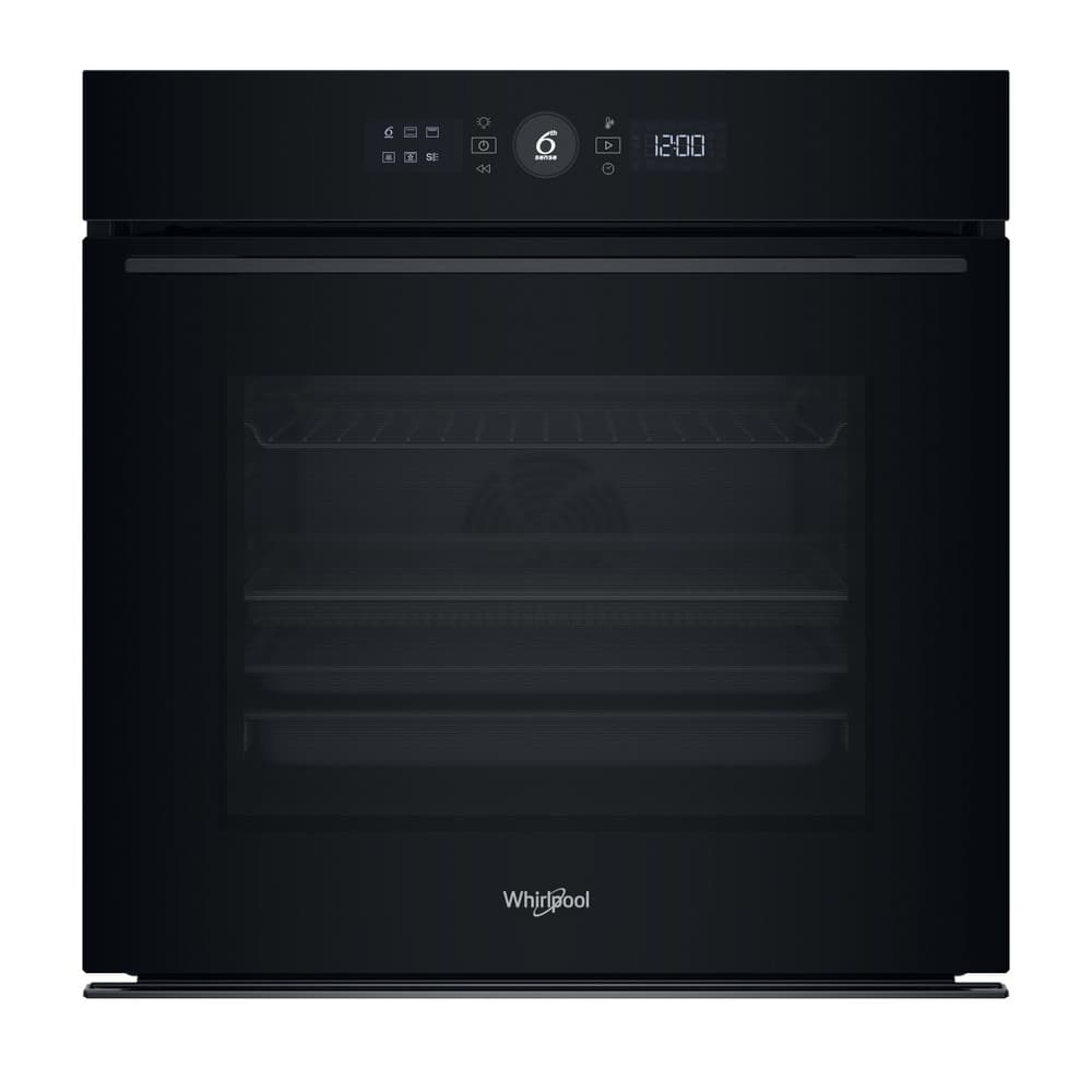 ФУРНА WHIRLPOOL WOI5S8HM1SBA