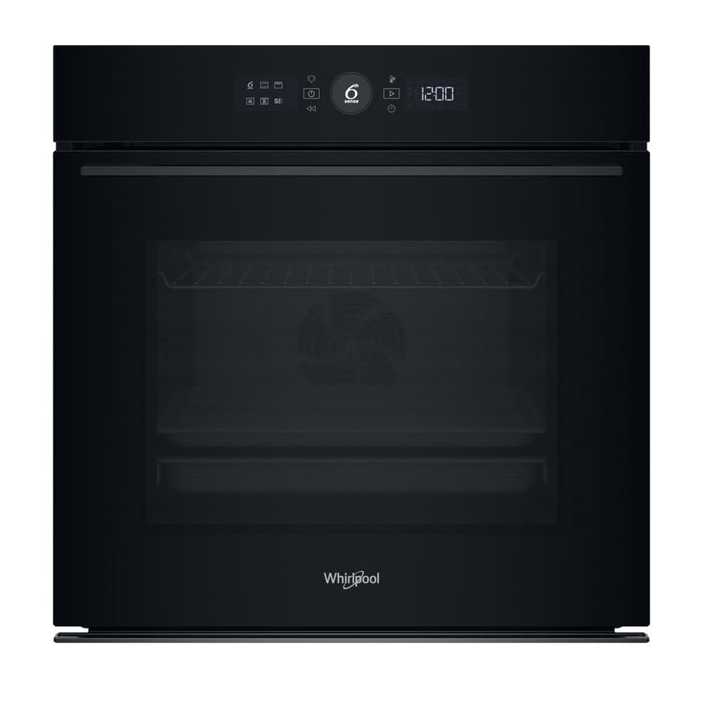 ФУРНА WHIRLPOOL WOI5S8PM1SBA
