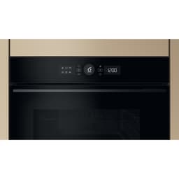 ФУРНА WHIRLPOOL WOI5S8PM1SBA thumbnail 7
