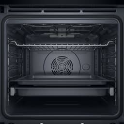 ФУРНА WHIRLPOOL WOI5S8PM1SBA thumbnail 8